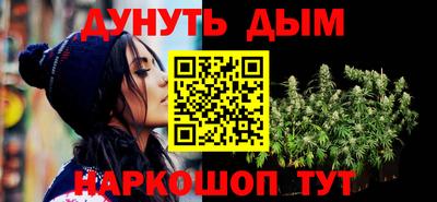 мдпв Апрелевка