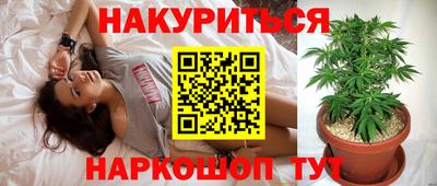 мдпв Апрелевка
