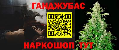 мдпв Апрелевка