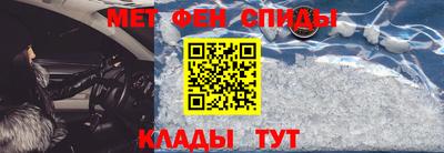мдпв Апрелевка