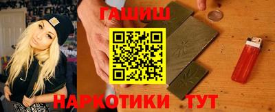 мдпв Апрелевка