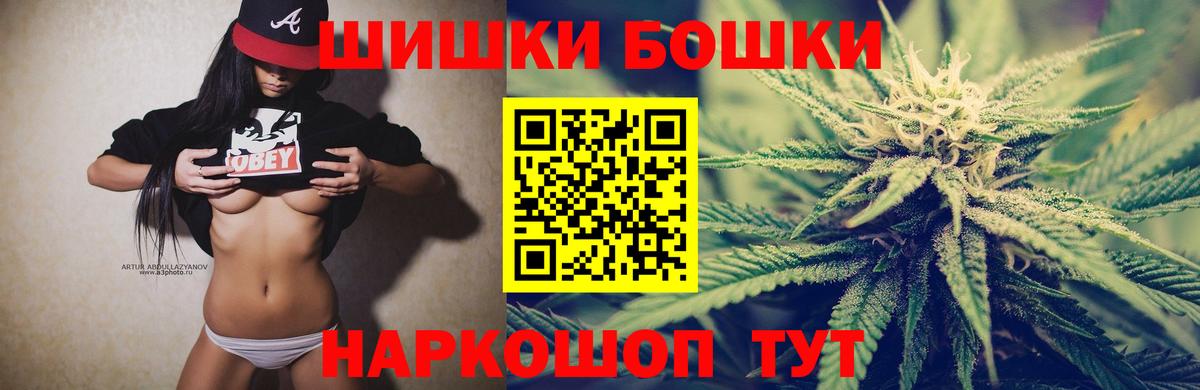 МАРИХУАНА конопля Будённовск